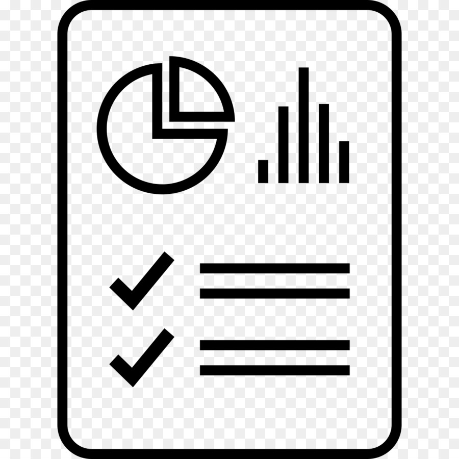 Diagrama De，Organización PNG