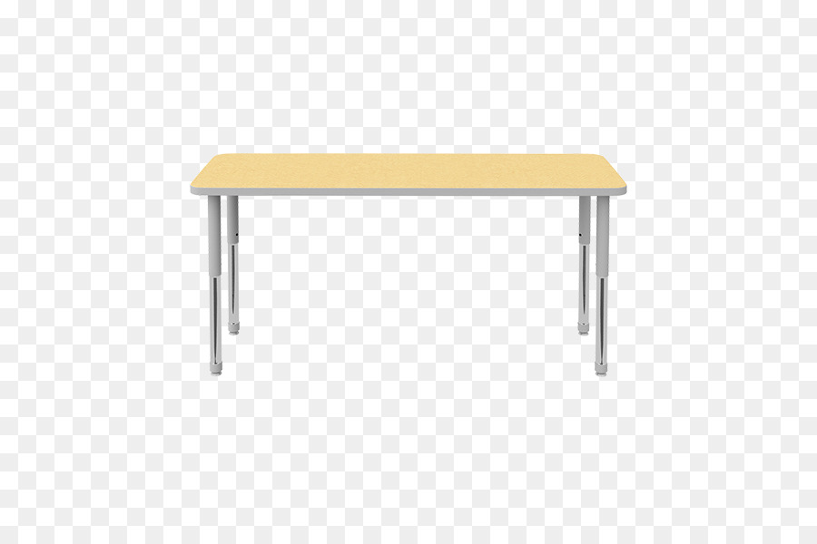 Mesa，Escritorio PNG