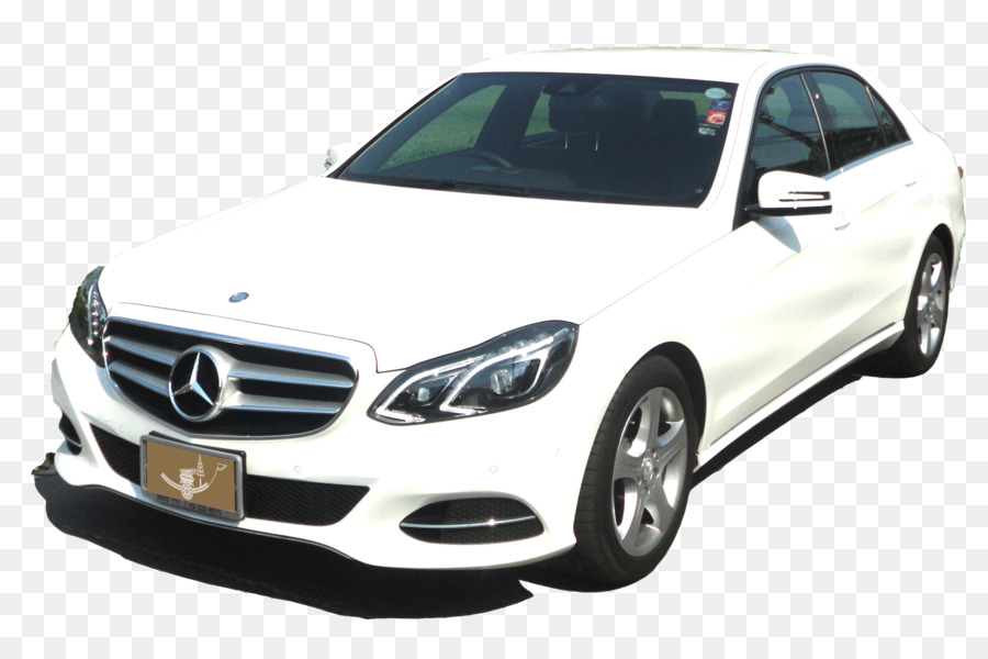 Mercedesbenz Cclass，Eclass De Mercedesbenz PNG