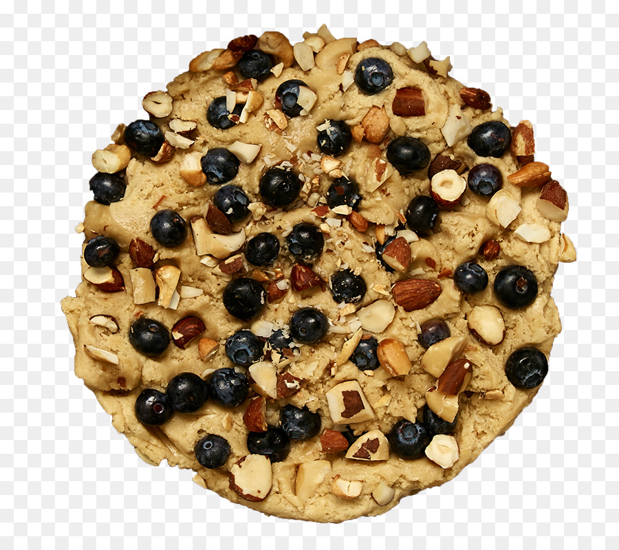 La Comida，Cocina PNG