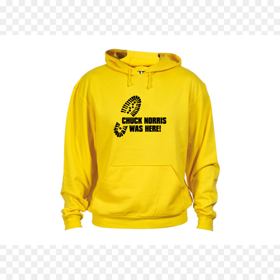 Sudadera Con Capucha，Camiseta PNG