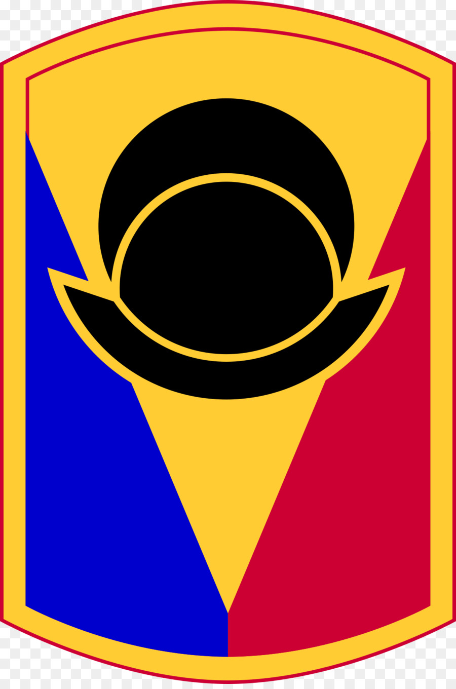 Estados Unidos，La 53 Brigada De Infantería Del Equipo De Combate PNG