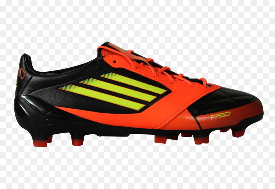 Bota De Fútbol，Adidas PNG