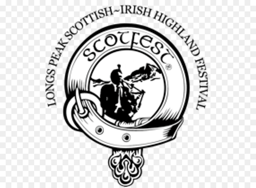 Insignia De Cresta Escocesa，Clan Galbraith PNG