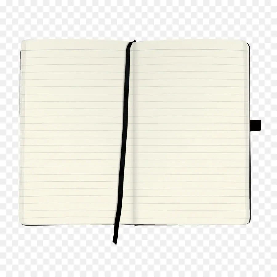 Papel，Notebook PNG