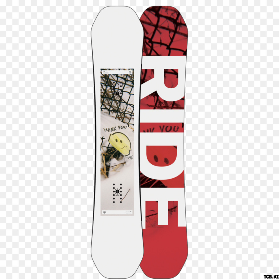 Tabla De Snowboard，Esquí PNG