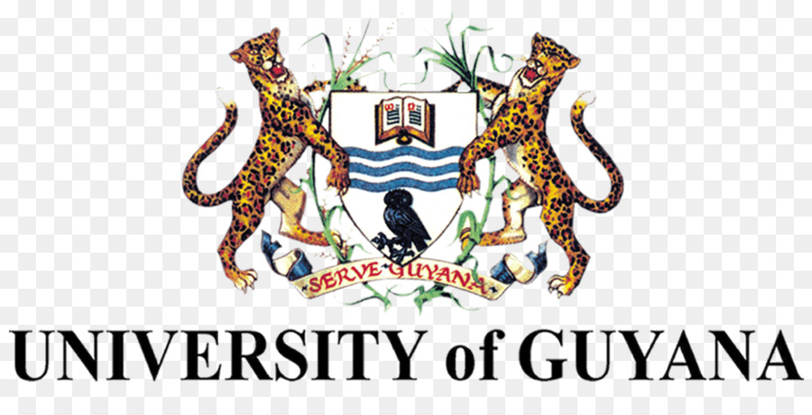 Universidad De Guyana，Queen S College De La Guyana PNG