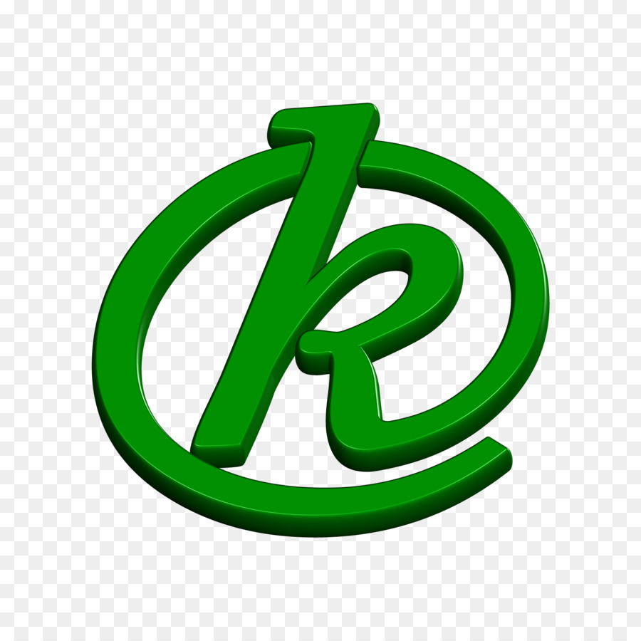 La Marca De，Logotipo PNG