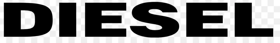 Diesel，Logotipo PNG