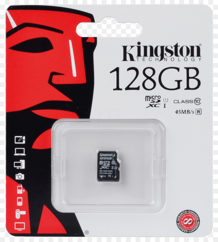 Tarjeta Microsd，Almacenamiento PNG