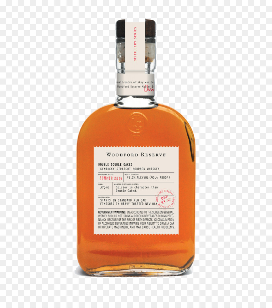 Whisky De Centeno，El Bourbon Whiskey PNG