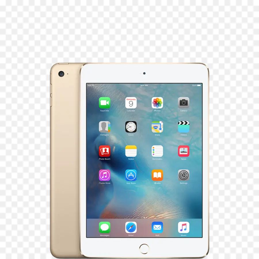 Ipad Air，Ipad PNG