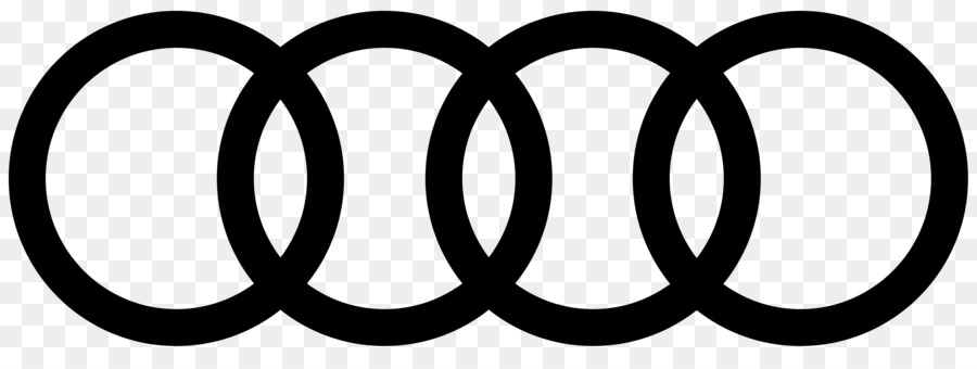 Audi，Coche PNG