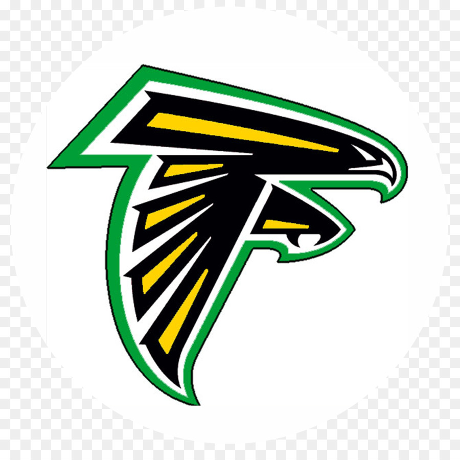 Atlanta Falcons，La Nfl PNG