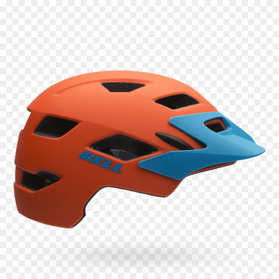 Los Cascos Para Bicicleta，Casco PNG