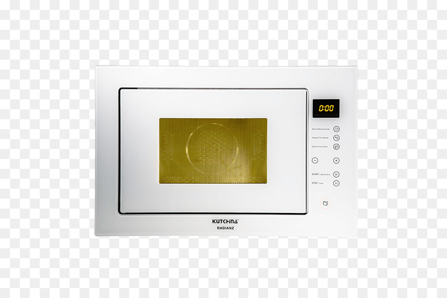 Microonda，Cocina PNG