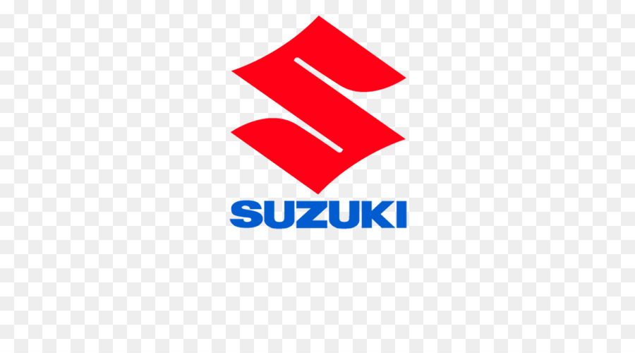 Suzuki，Mier PNG