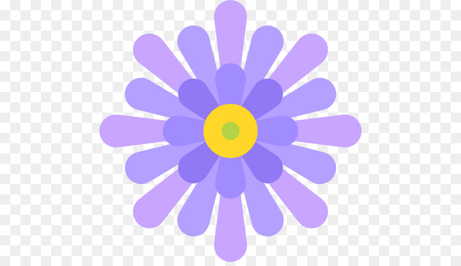 Flor，Florecer PNG