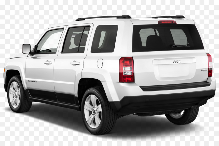 Jeep，Coche PNG