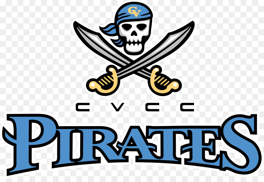 Chattahoochee Valley Community College，Los Piratas De Pittsburgh PNG