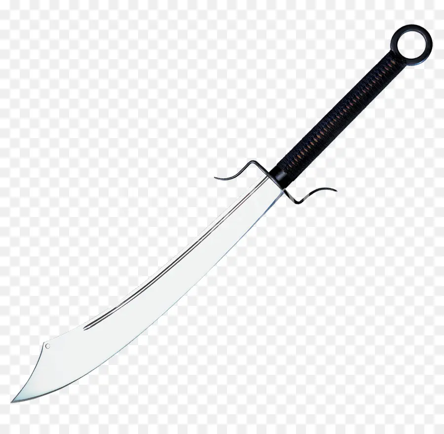 Cuchillo，Arma Blanca PNG