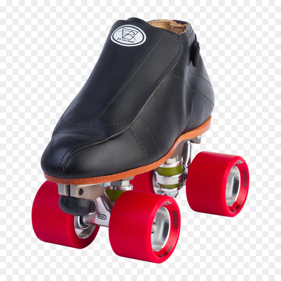 Patines，Patines Quad PNG