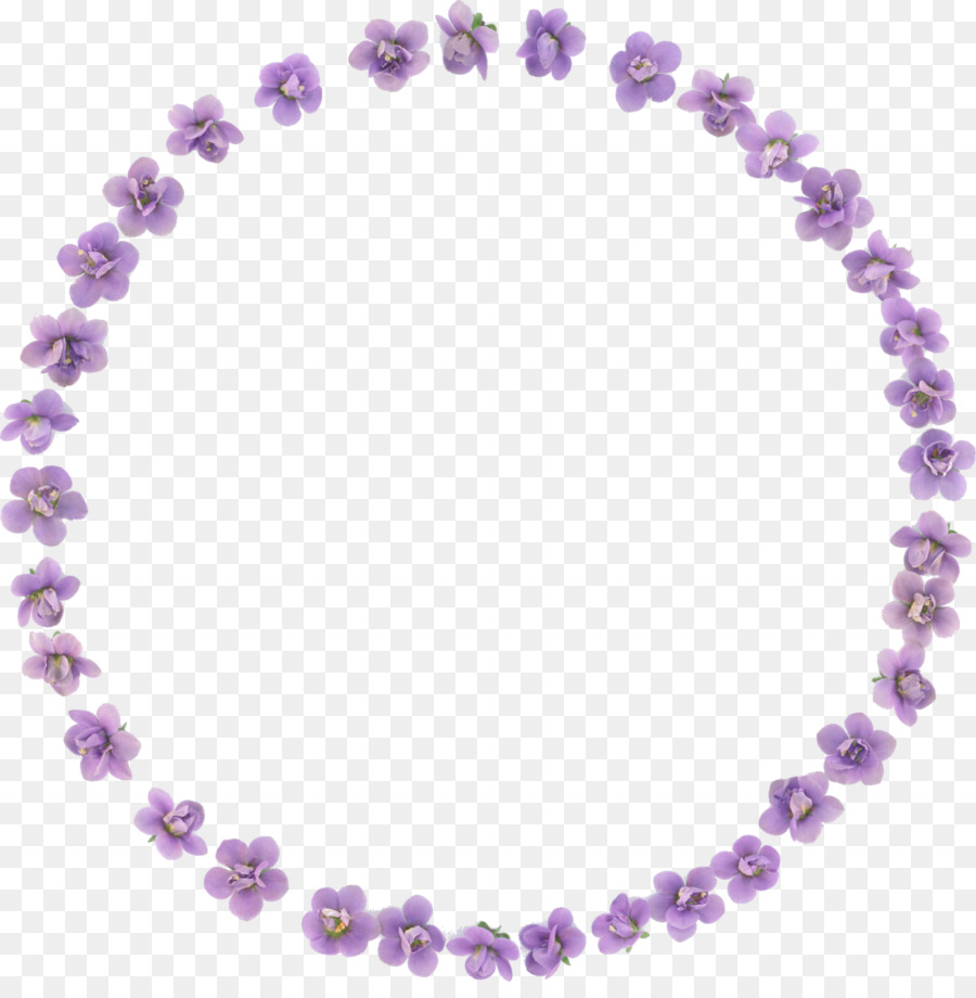 Orsini Joyería Fina，Collar PNG