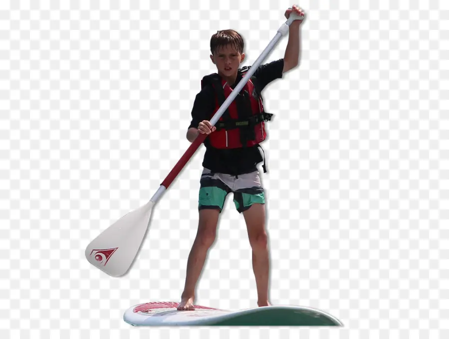 Deporte，Kayak PNG