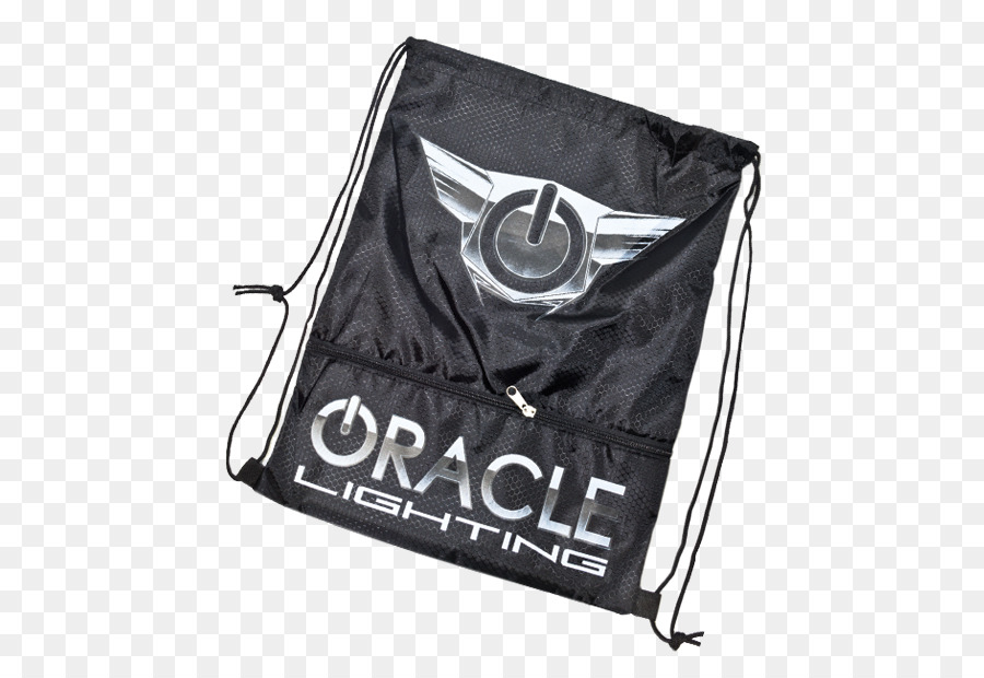 Bolsa，Bolso De Mano PNG