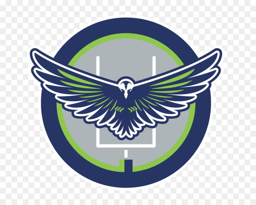 Seattle Seahawks，Bucaneros De Tampa Bay PNG