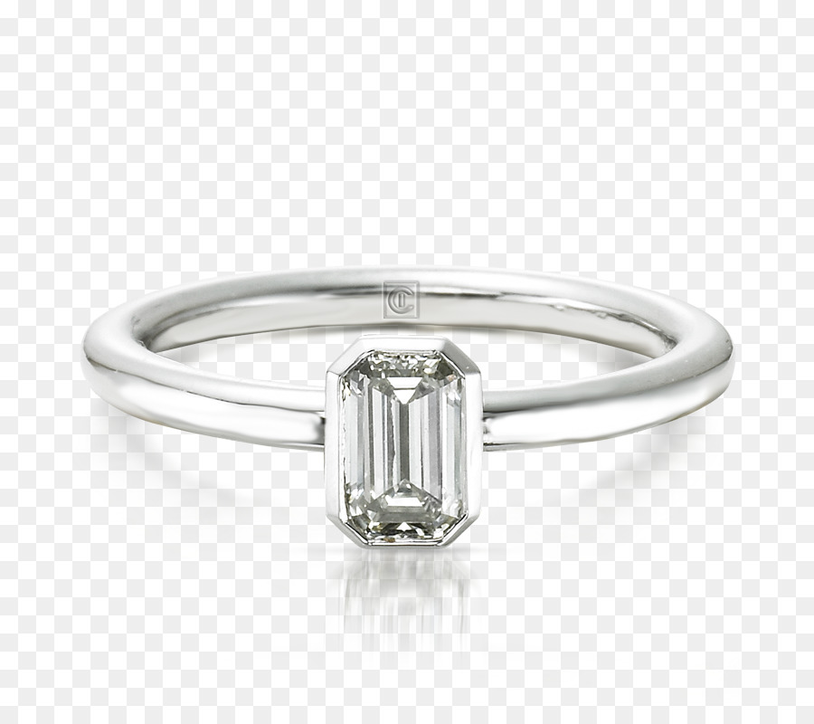 Joyería，Anillo PNG