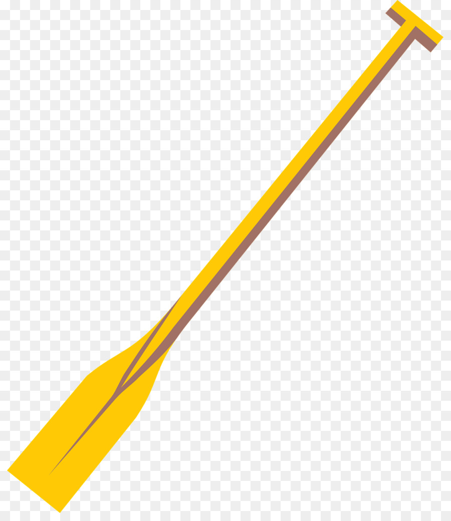 Paleta，Amarillo PNG