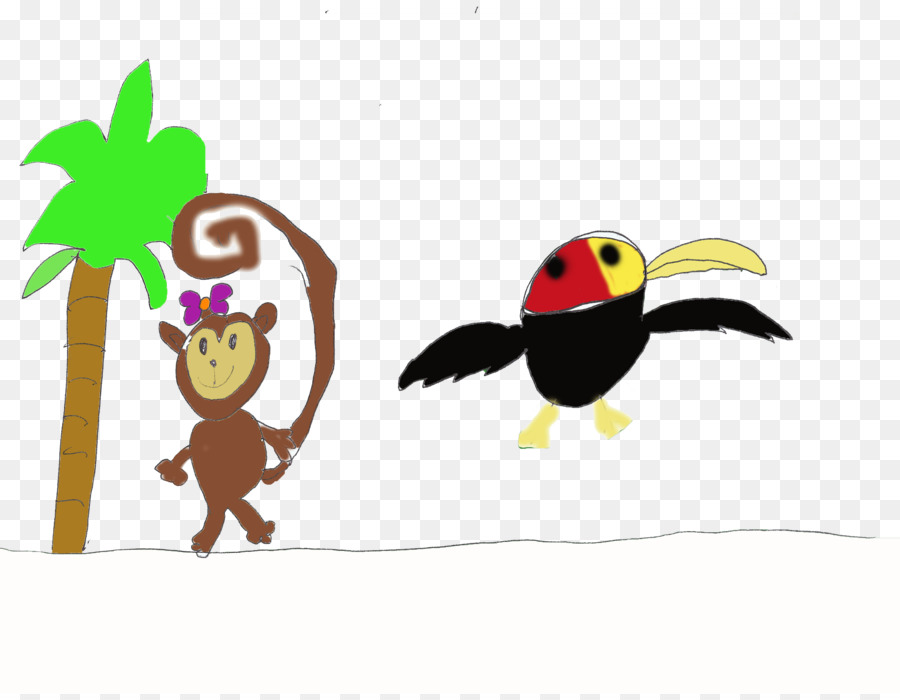 Pájaro，Animal PNG