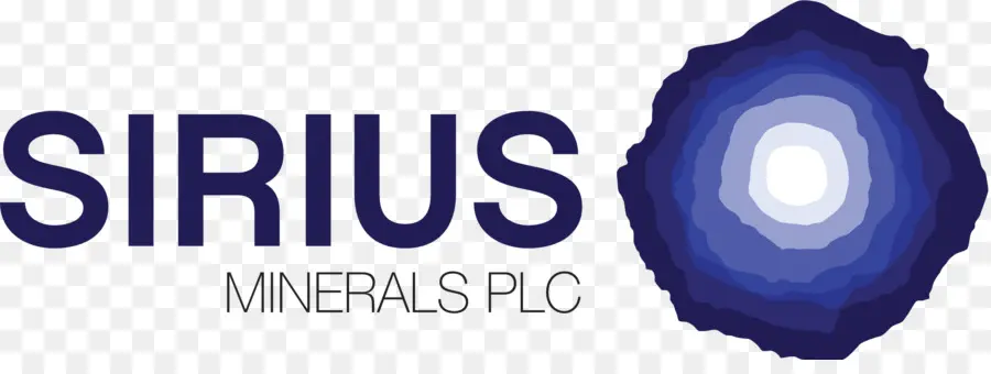 Woodsmith Mina，Sirius Minerales PNG