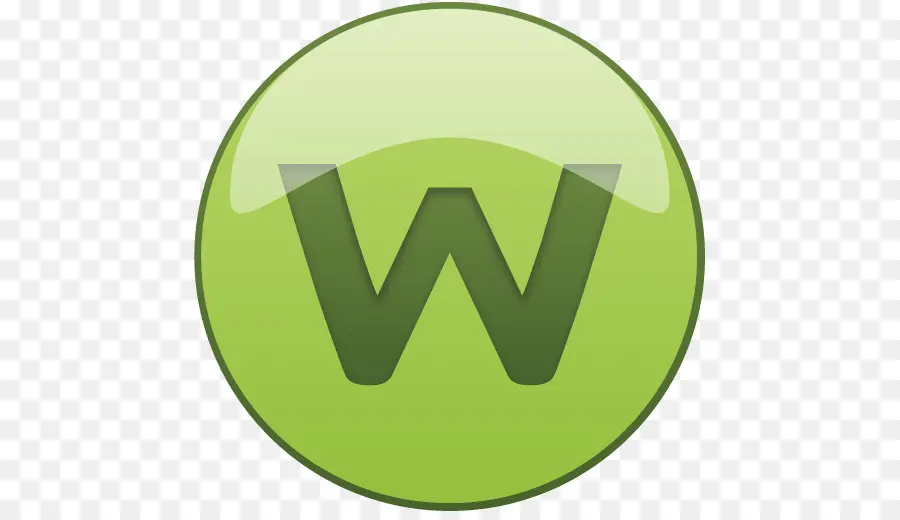 Webroot，Webroot Secureanywhere Antivirus PNG