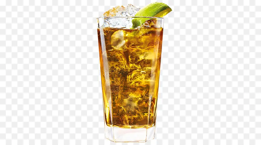 Long Island Iced Tea，Cóctel PNG