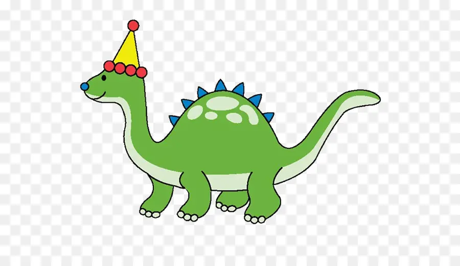 Dinosaurio，Cumpleaños PNG