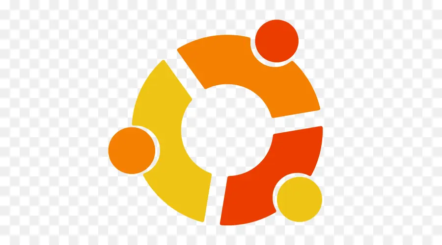 Ubuntu，Linux PNG