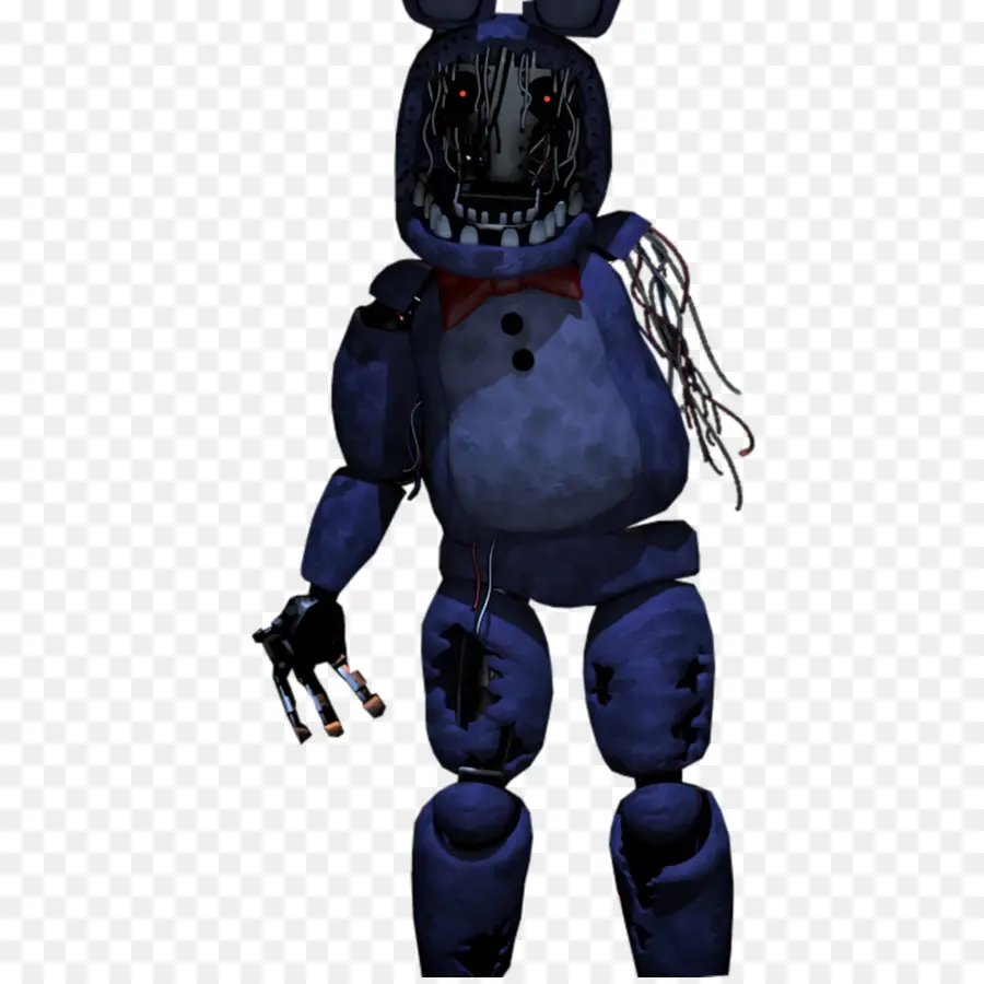 Cinco Noches En Freddy S 2，Cinco Noches En Freddy S 4 PNG