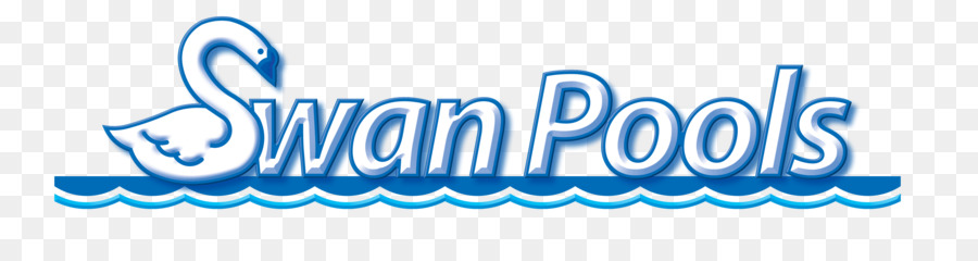 Piscina，Logotipo PNG