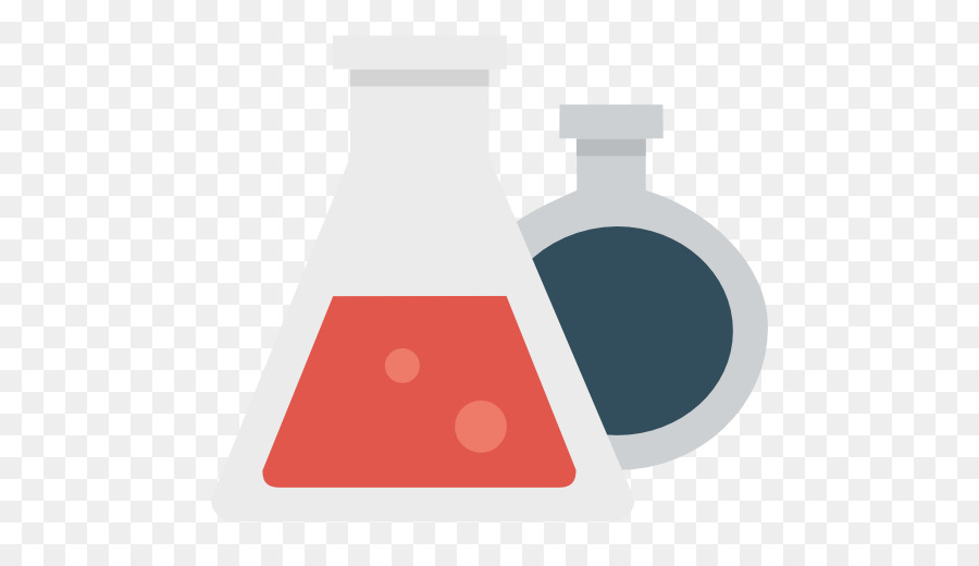 Matraces，Química PNG