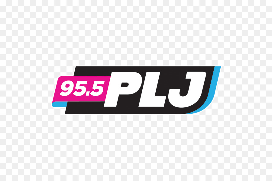 Nueva York，Wplj PNG