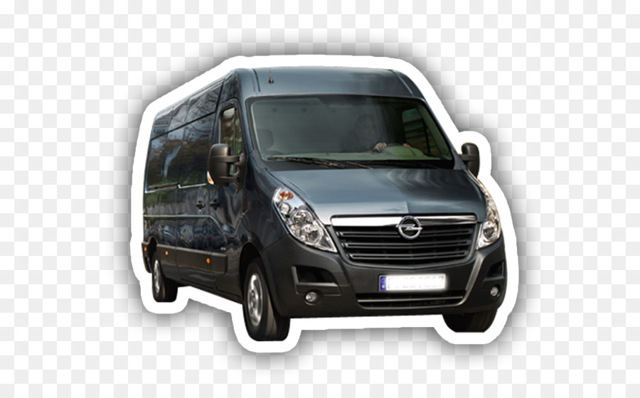 Auto，Minivan PNG