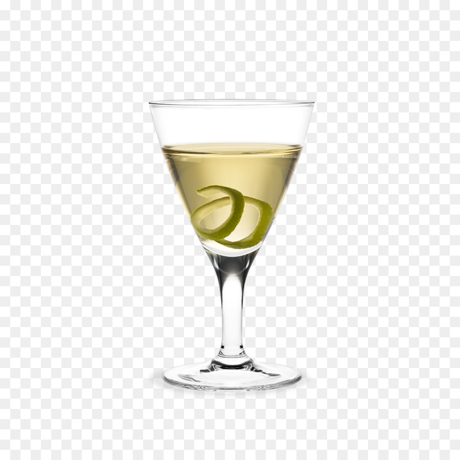 Cóctel，Martini PNG