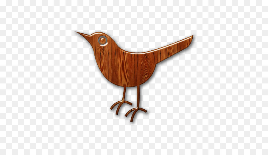 Pájaro，Iconos De Equipo PNG