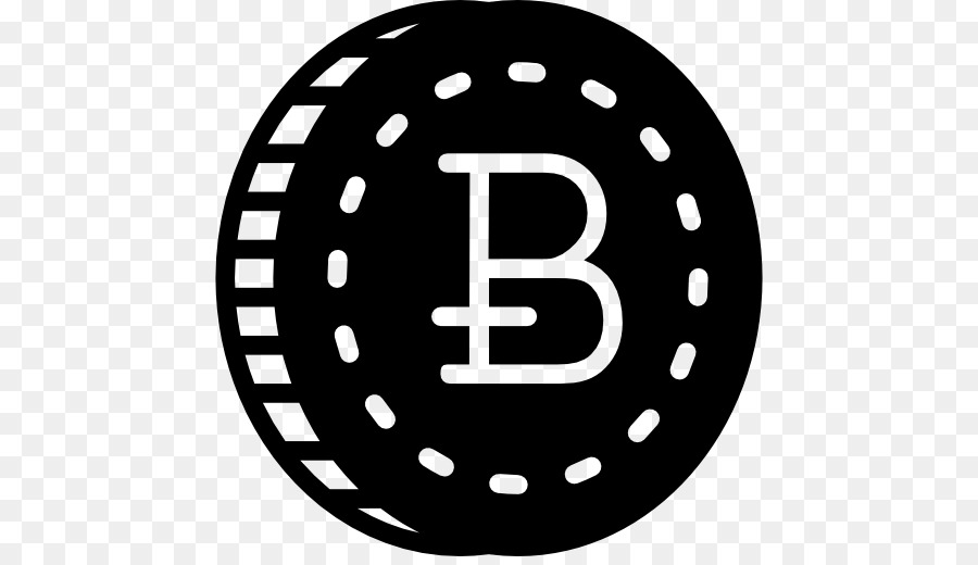 Iconos De Equipo，Bitcoin PNG