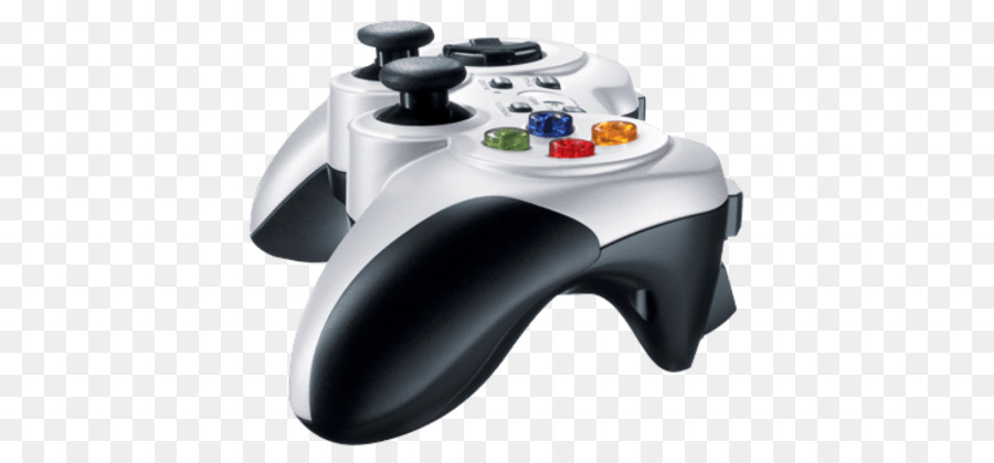 Joystick，Controladores De Juego PNG