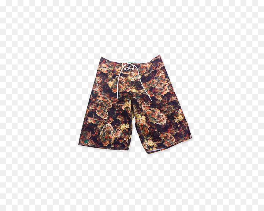 Bermudas，Bolsillo PNG