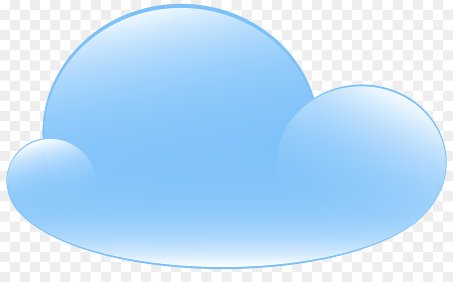 Nube，Cielo PNG