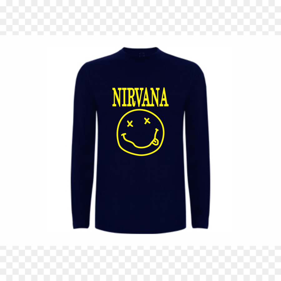 Camiseta，Sudadera Con Capucha PNG